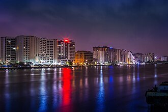 Kochi photo